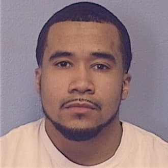 STAFFORD, ANDREW, IL