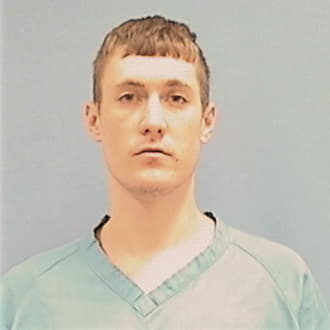 TAYLOR, BRANDON S., IL