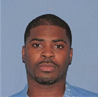 WILLIAMS, JONATHAN, IL