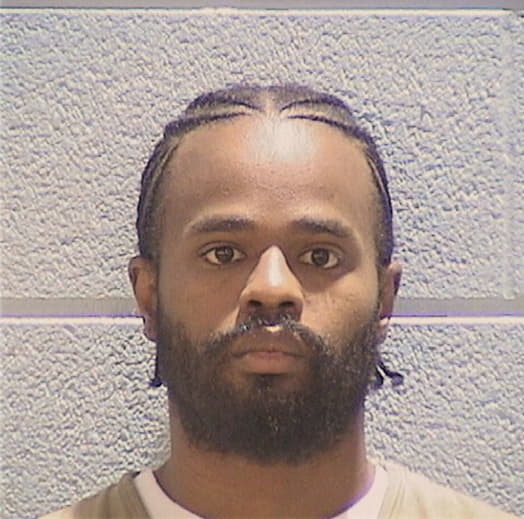 CURTIS, DERRELL L., IL