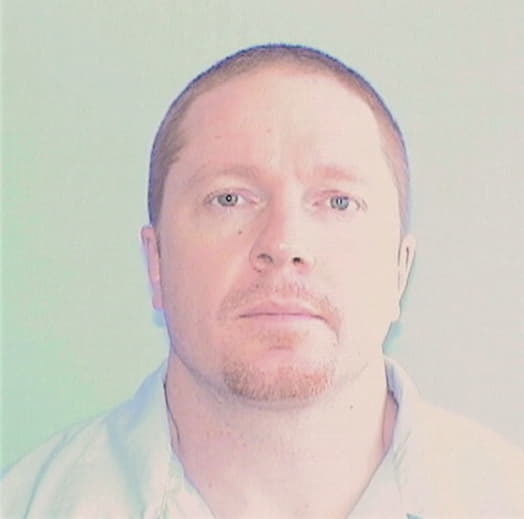 JACOBSON, ANDREW K., IL