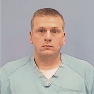 MOORE, WILLIAM W. JR, IL