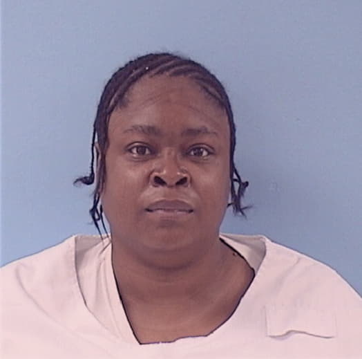 PETTIGREW, CYNTHIA M., IL