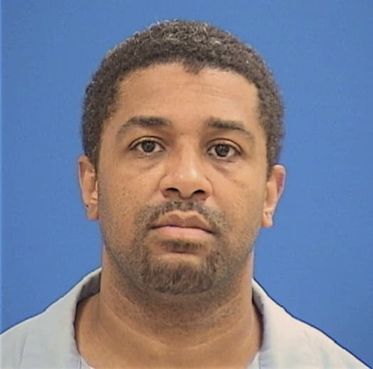 WAITERS, STANLEY, IL