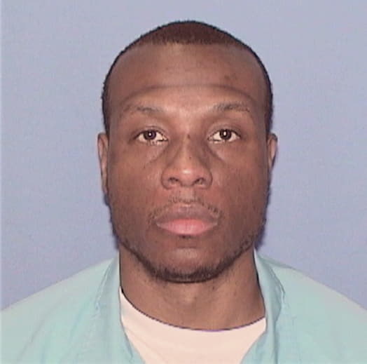 WHITFIELD, ALONZO, IL