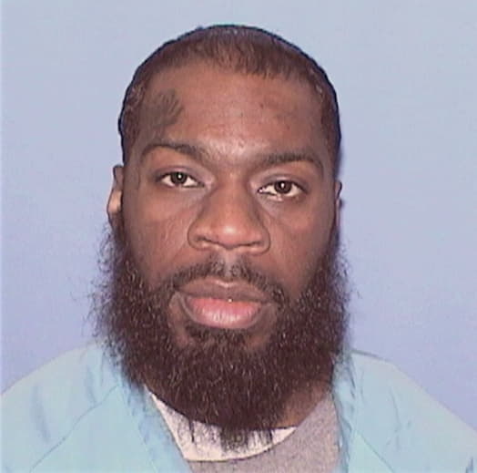 WILLIAMS, JEROME D., IL