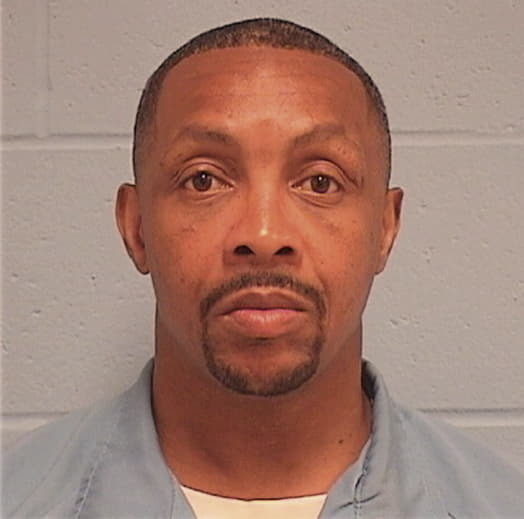 WILLIAMS, RICCARDO, IL