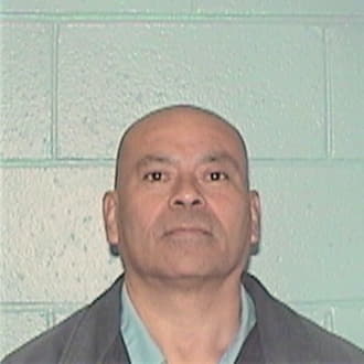 AGUILAR, MARCO A., IL