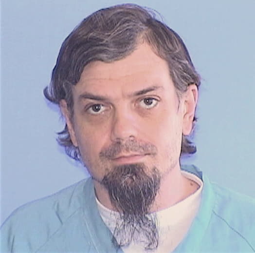 BAITER, BOBBY G., IL