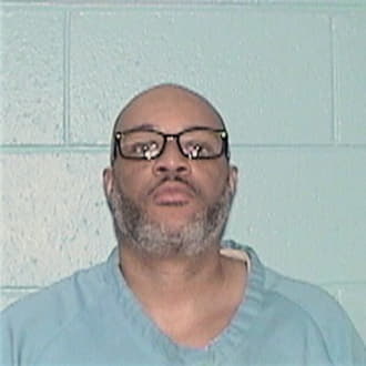 CREATOR, ANTWONE, IL