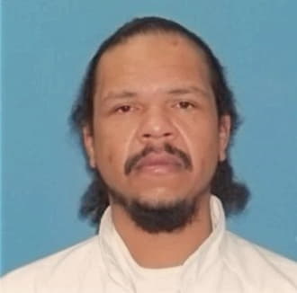 ECHABARRIA, LUIS, IL