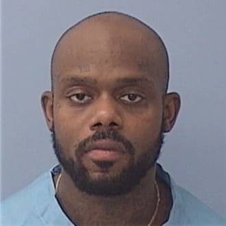 GALLOWAY, ALMOND, IL