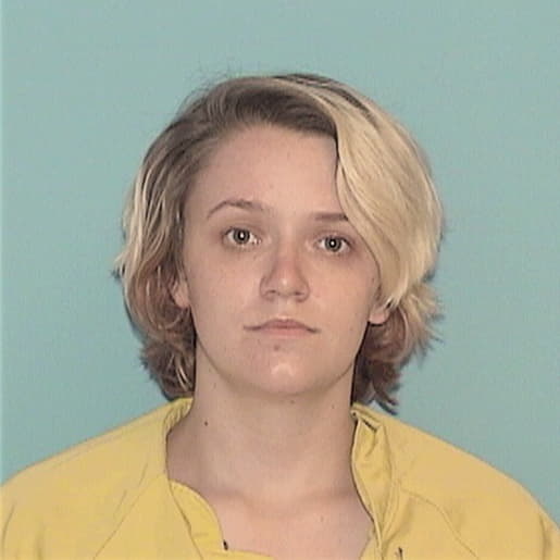 HALFORD, AMBER N., IL