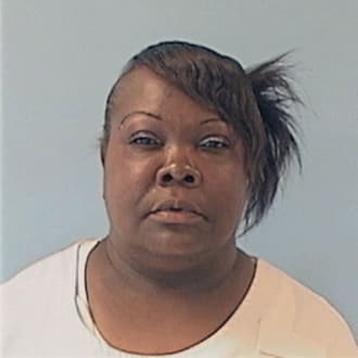 HOLLINS, LINDA F., IL