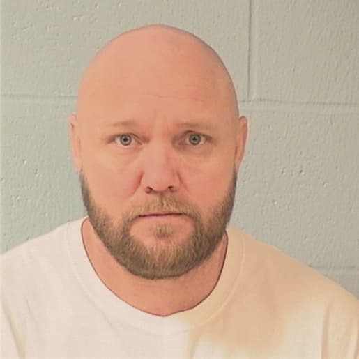 JOHNSON, RONALD V. JR, IL