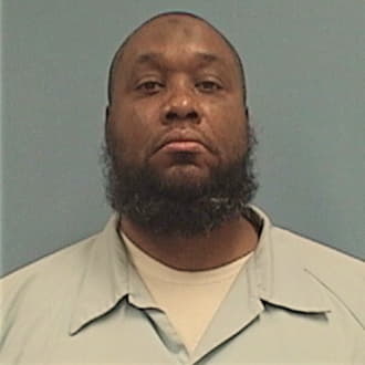 LEFLORE, DONDRE C., IL