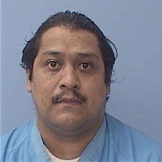 MENDOZA-URIBE, GULLERMO, IL