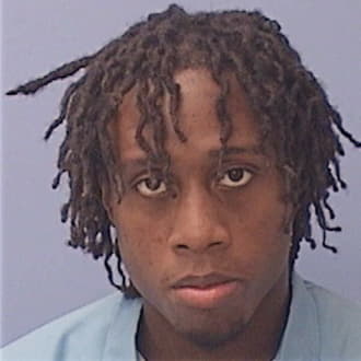 MOORE, GUILFORD R., IL