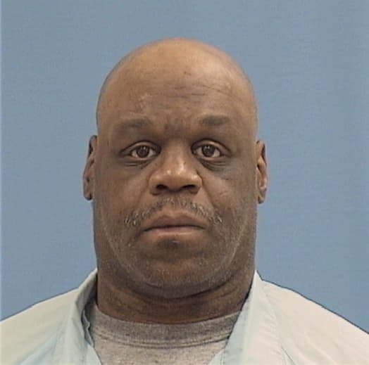 PATTERSON, RAYMOND, IL