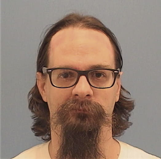 RADTKE, CLINTON J., IL