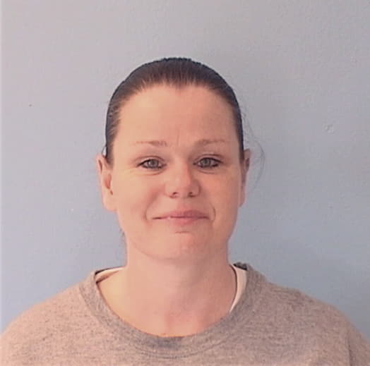 RODGERS, ROBERTA M., IL