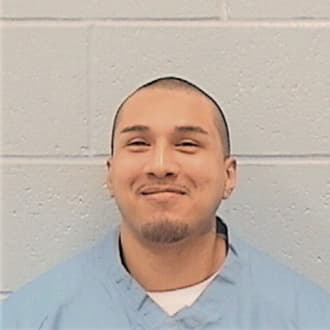 RODRIGUEZ, DAVID, IL