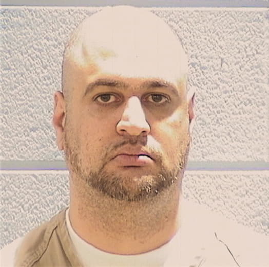 ABUHABSAH, MAHER, IL