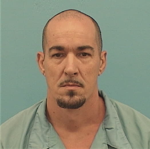 ATKINSON, JONATHAN, IL