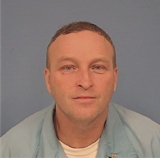 BARNHART, LEONARD W., IL