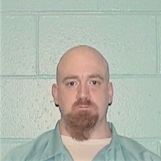 BECK, TIMOTHY R., IL