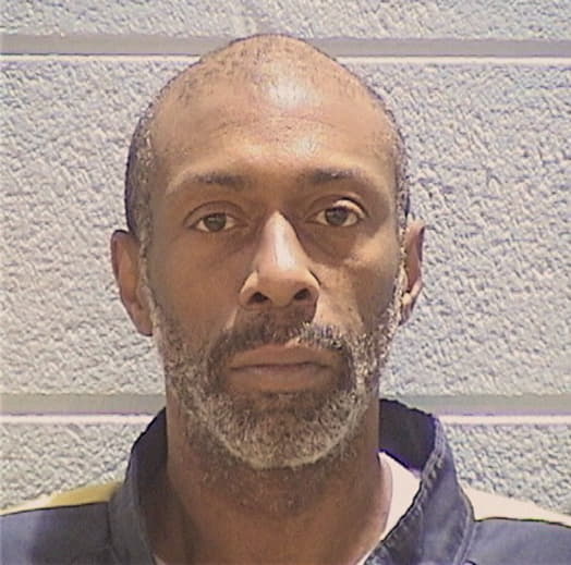 CHANDLER, JAMES E., IL