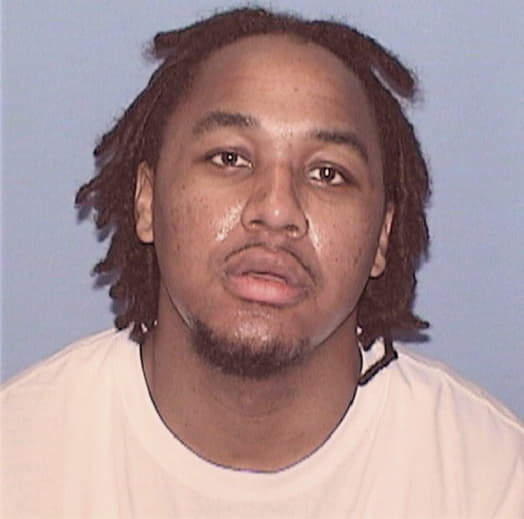 DUBOSE, DEANGELO, IL