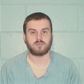 EDWARDS, AARON C., IL