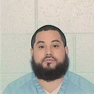 HERNANDEZ, EMMANUEL, IL