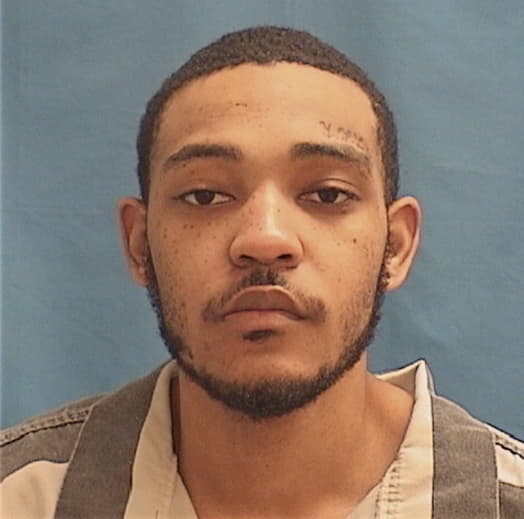 JOHNSON, SHALAMON, IL