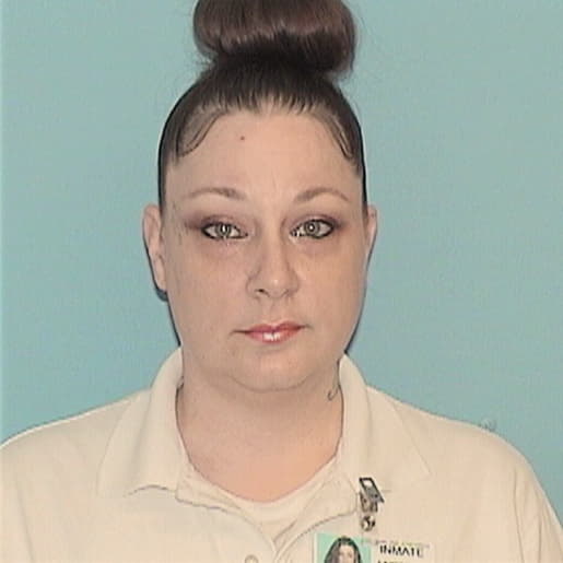 MCCULLOUGH, NATOSHA A., IL