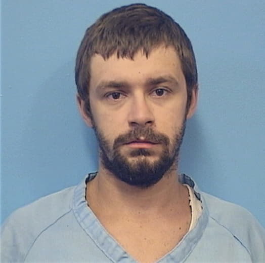 MCNEAL, ANDREW R., IL