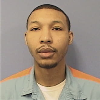 MILLER, TREVIN E., IL