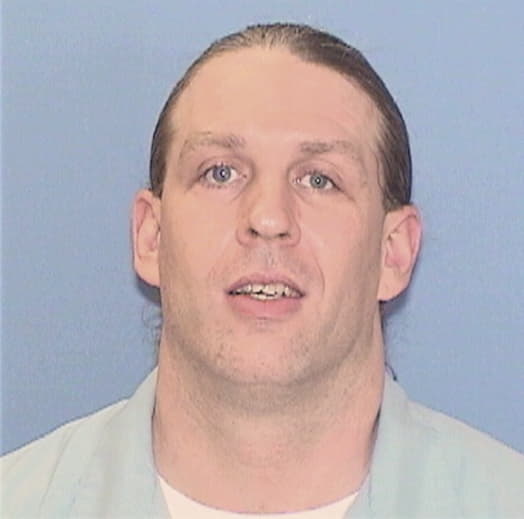 MYERS, MICHAEL R., IL