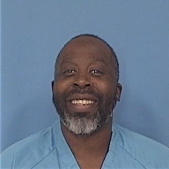 PATTERSON, ROMIE, IL