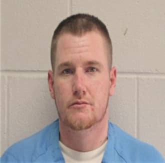 SCHEHL, DILYNN J., IL