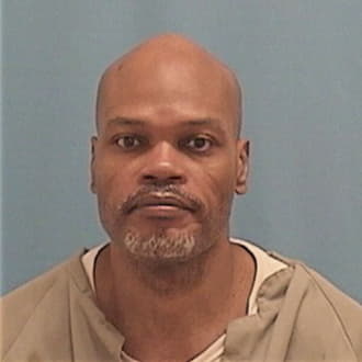 BOWMAN, LEARTHIST, IL