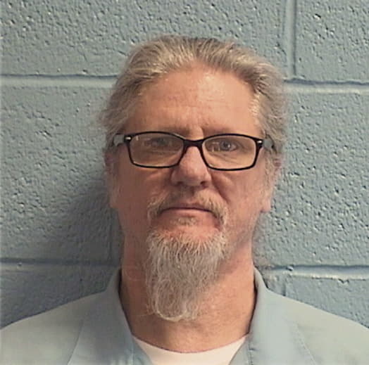 CARTER, RANDY L., IL