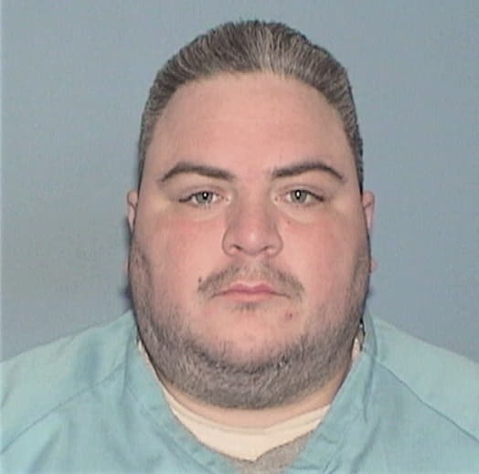 CHAPMAN, MATTHEW D., IL