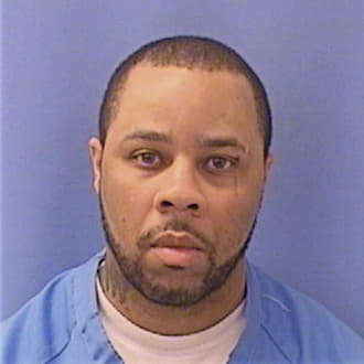 COUZENS, DEMETRIOUS, IL