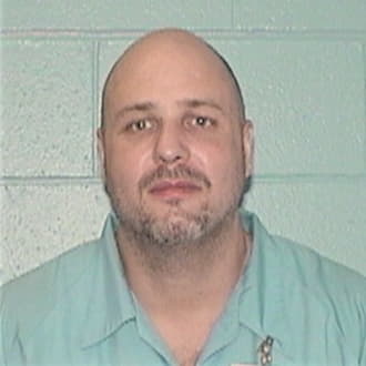 DICKERSON, CHARLES, IL