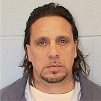 FALCONE, LEONARD, IL