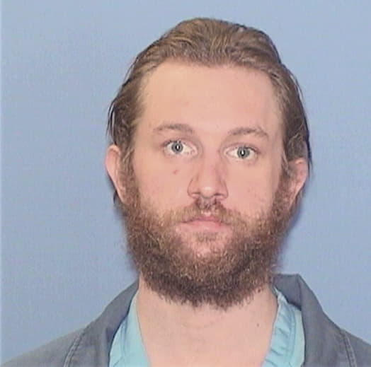 GOODWIN, AARON J., IL