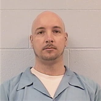 STROHMEYER, THOMAS, IL