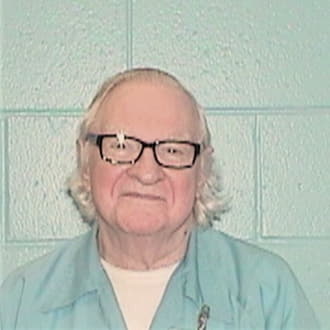 ALBIN, KERMIT W., IL